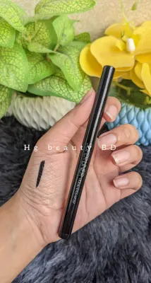 Menow Super Liner Liquid Eyes Artist (Eyeliner pen)